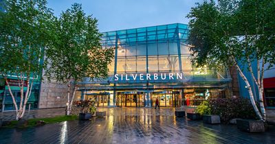Glasgow Silverburn to welcome independent Scottish restaurant Stàilinn this spring