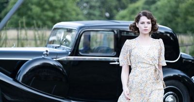 New ITV series with perfect Rotten Tomatoes score hailed as a 'classic'