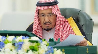 Saudi Arabia Stresses Importance of Following up on Steps to Restore Diplomatic Ties with Iran