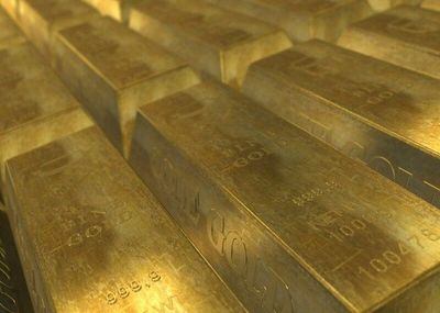 Traders Target Equinox Gold (EQX) as the Precious Metals Continue to Shine