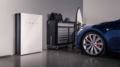 Tesla's Master Plan Part 3 May Cost More Than Anticipated Per Benchmark
