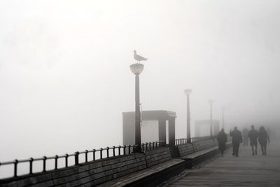 Heavy rain and gusts of 50-60mph hit parts of UK