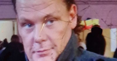 Gardaí launch appeal as Monaghan man missing for days