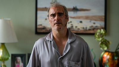 Beau Is Afraid Reviews Are Here, And Critics Are Calling Joaquin Phoenix’s Dark Comedy A ‘Fascinating’ Three-Hour ‘Panic Attack’