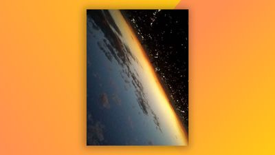 Earth-shattering optical illusion leaves Twitter baffled