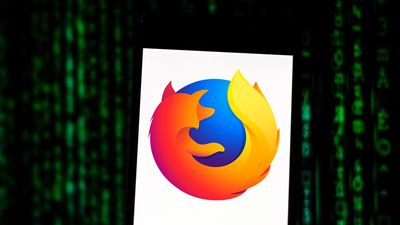 Microsoft Zaps 5-Year-Old Defender Bug, Reduces CPU Usage by 75% in Firefox