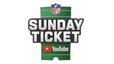 NFL Sunday Ticket on YouTube cost revealed alongside presale deal