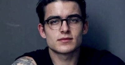 Mum slams cops as tattoo artist's body found behind his shop 6 months after he 'vanished'