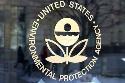 US EPA moves to reduce exposure to carcinogenic sterilizer