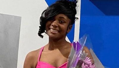 $13,000 reward offered in fatal shooting of 15-year-old girl in Washington Heights