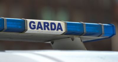 Investigation launched after two men stabbed with knife in Dublin city incident