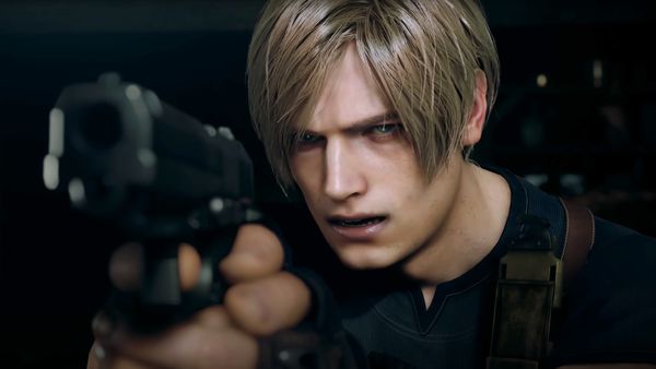 Resident Evil 4: Ada Wong Actress Responds to Fan Harassment