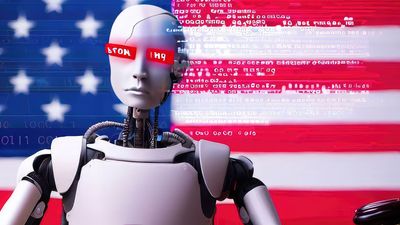 AI regulations in the making? Biden administration finally considers rules to govern ChatGPT and Bing Chat