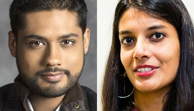 Former Outcome Health executives convicted on federal fraud charges