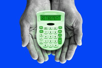 What is a 401(k)? Everything you need to know