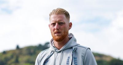 Ben Stokes ramps up Ashes mind games with bold promise to Australian rivals