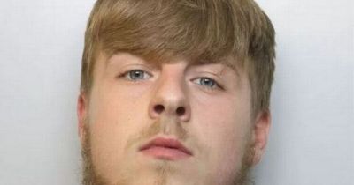 Man stabbed schoolboy, 16, to death during row in car park