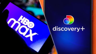 HBO Max and Discovery Plus super-streaming service 'Max' pricing just tipped