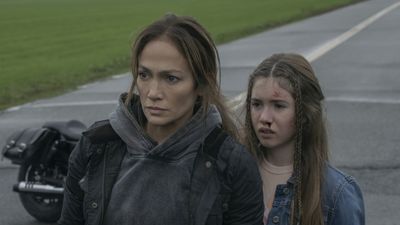 The Mother: release date, trailer, cast and everything we know about the Jennifer Lopez action movie