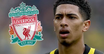 Jude Bellingham transfer: Why Liverpool have decided to step away after long pursuit