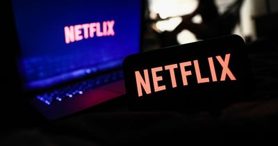 All the films being pulled from Netflix next month in major shake up of streaming service