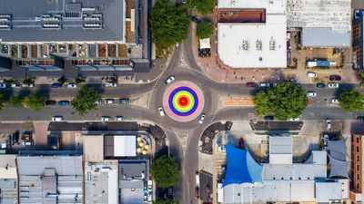 Canberra developers could soon have the option to argue for fewer parking spots, but would it work?