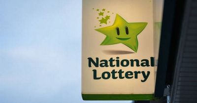 EuroMillions results: Huge prize won by two punters as Irish players win thousands in Wednesday night draw