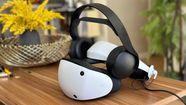 Do Wireless Headphones Work With PSVR 2 