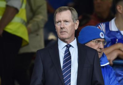 Dave King rejects £25million Rangers bid and expresses board shares price criticism