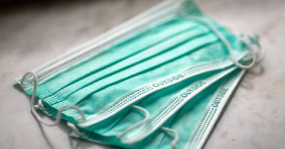 Flu season brings a familiar challenge after battle of the COVID years