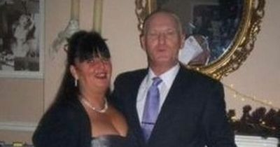 Family's heartbreak after mum dies of cancer just months after holiday tragedy