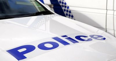 Man allegedly door-knocked to illegally solicit money at Lake Macquarie