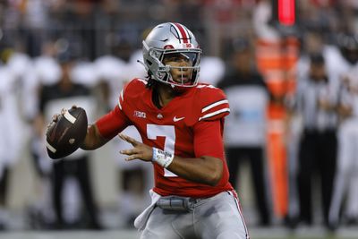 Who will be the best quarterback from the 2023 NFL draft?