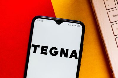 Unions Oppose Latest Standard General-Tegna Legal Move