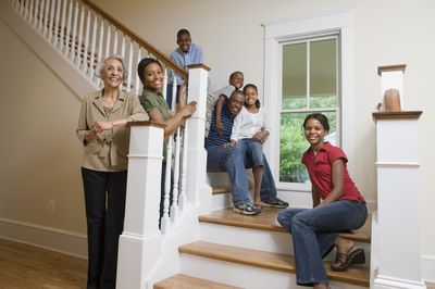 How to Help Your Children Buy a Home
