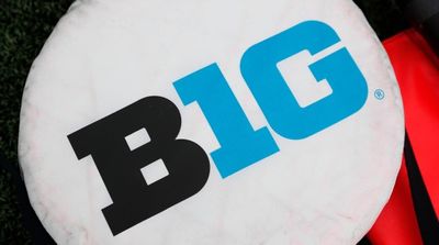 Source: Big Ten Makes Decision About Commissioner Job Opening