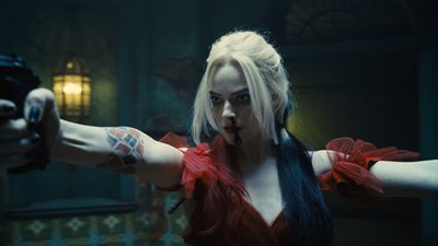 James Gunn Shoots Down Rumor Concerning Margot Robbie's Harley Quinn In The New DC Universe