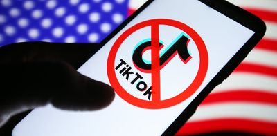 Banning TikTok could weaken personal cybersecurity