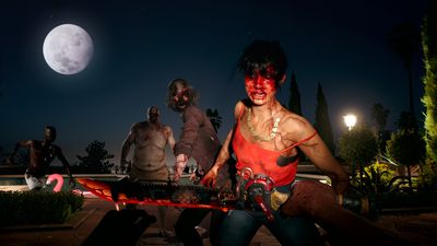 Dead Island 2 system requirements: Here are the minimum and recommended PC specs