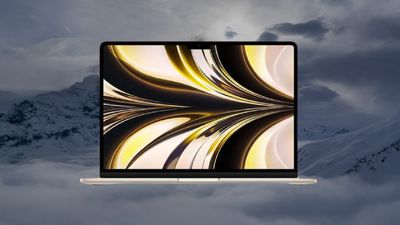 Skip the MacBook Pro — the 15-inch MacBook Air may be more powerful than we imagined