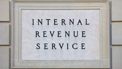 IRS Says Some Stimulus Check Recipients Should File an Amended Tax Return