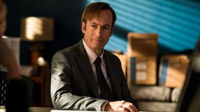Bob Odenkirk Shares Thoughts On Joining A Superhero Project As Rumors Swirl About Him Getting Cast In The MCU