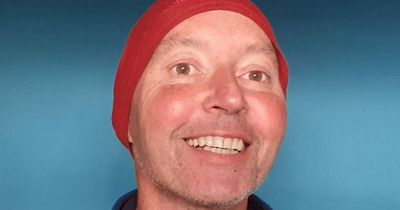 Partner of Scots climber who vanished three months ago left with 'void in her heart'
