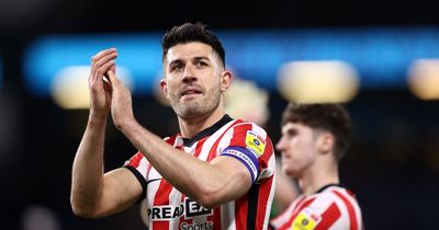 Danny Batth on the surprise factor that may have helped Sunderland step up to the Championship