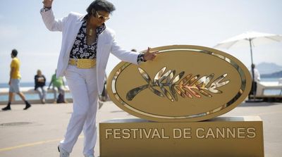 Film Industry Anticipates Announcement of Cannes Festival’s Program