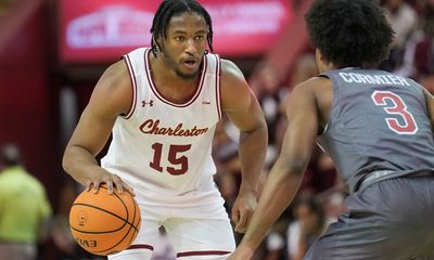 Maximizing Performance with Technical skills focused Football Training