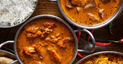 Bristol’s best curry houses for takeaway as voted for by locals