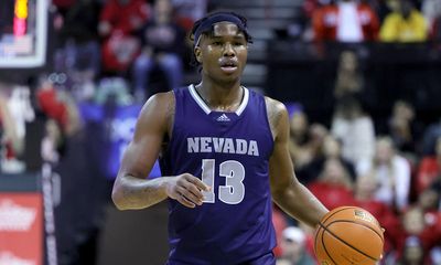 Important Things to Consider When Choosing an Online Casino