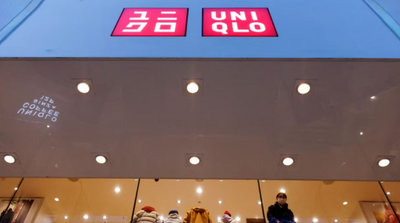 Uniqlo Owner Expected to Post 30% Profit Rise, as Investors Eye China Results