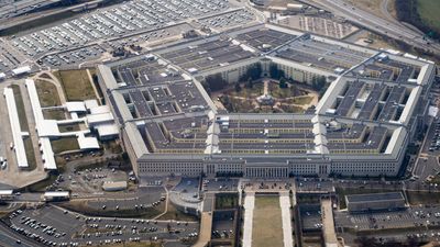 Pentagon intelligence leak: What we know so far